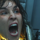 Illustration for article titled Noomi Rapace Wont Be Returning To Space With iAlien: Covenant/i